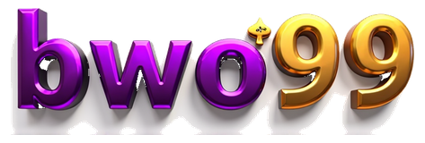 bwo99