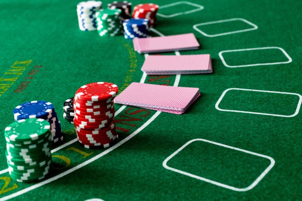 bwo99 Kembang Kempis game interface with value line chart and prediction buttons