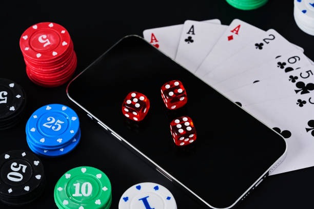 bwo99 Kombinasi Number interface showing number entry and bet slip