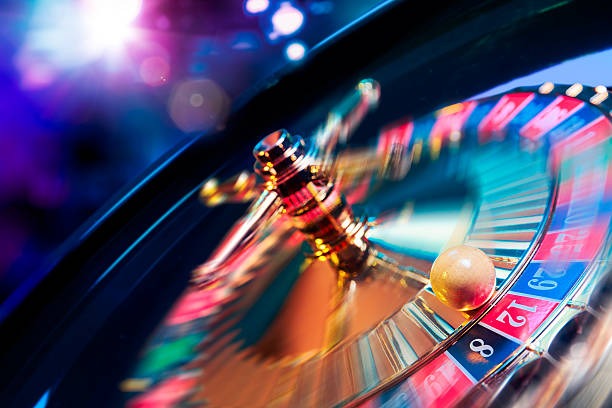 Live blackjack table on bwo99 with HD video feed and real dealer interaction